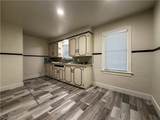 426 Laclede Avenue - Photo 7