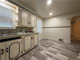 426 Laclede Avenue - Photo 8