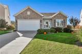 6517 Tree Top Place - Photo 1