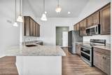 6517 Tree Top Place - Photo 10