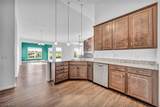 6517 Tree Top Place - Photo 11