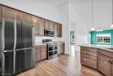 6517 Tree Top Place - Photo 12