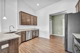 6517 Tree Top Place - Photo 13