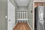 6517 Tree Top Place - Photo 14