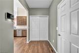 6517 Tree Top Place - Photo 15
