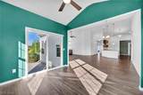 6517 Tree Top Place - Photo 16