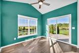 6517 Tree Top Place - Photo 17