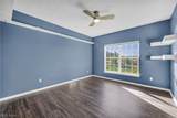 6517 Tree Top Place - Photo 18