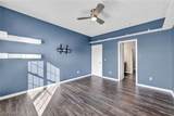 6517 Tree Top Place - Photo 19
