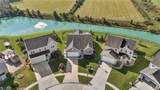 6517 Tree Top Place - Photo 2