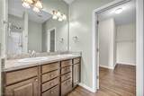 6517 Tree Top Place - Photo 21