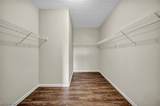 6517 Tree Top Place - Photo 22