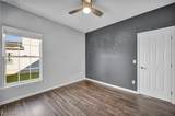 6517 Tree Top Place - Photo 23