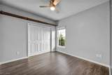 6517 Tree Top Place - Photo 24