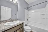 6517 Tree Top Place - Photo 25