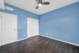 6517 Tree Top Place - Photo 26