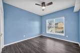 6517 Tree Top Place - Photo 27