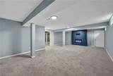 6517 Tree Top Place - Photo 29