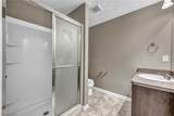 6517 Tree Top Place - Photo 31