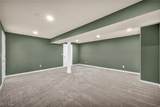 6517 Tree Top Place - Photo 32