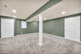 6517 Tree Top Place - Photo 33