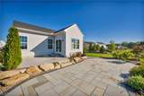 6517 Tree Top Place - Photo 40