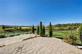 6517 Tree Top Place - Photo 41