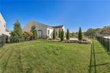 6517 Tree Top Place - Photo 42