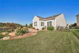 6517 Tree Top Place - Photo 43
