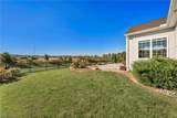6517 Tree Top Place - Photo 44