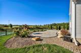 6517 Tree Top Place - Photo 45