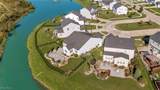 6517 Tree Top Place - Photo 46