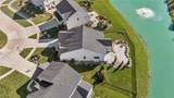 6517 Tree Top Place - Photo 47