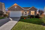 6517 Tree Top Place - Photo 48