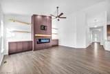 6517 Tree Top Place - Photo 7