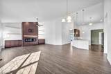 6517 Tree Top Place - Photo 9