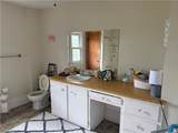 639 Grant Street - Photo 10