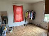 639 Grant Street - Photo 11