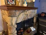 639 Grant Street - Photo 12