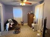 639 Grant Street - Photo 13