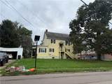 639 Grant Street - Photo 14