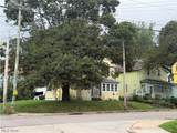 639 Grant Street - Photo 15