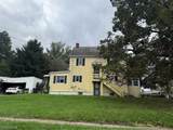 639 Grant Street - Photo 2