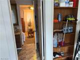 639 Grant Street - Photo 3