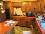 639 Grant Street - Photo 4