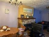 639 Grant Street - Photo 5