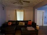 639 Grant Street - Photo 6