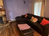 639 Grant Street - Photo 7