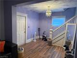639 Grant Street - Photo 8