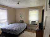 639 Grant Street - Photo 9